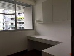 Belmond Green (D10), Condominium #412596121